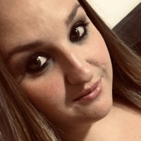 Heritage Communities Employee Danielle Ray's profile photo