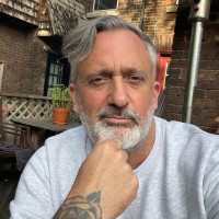 Authenticom, Inc Employee Jeremy Potvin's profile photo