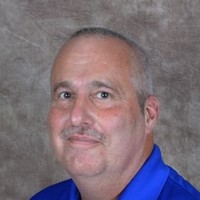 Jimmy Nelson Email & Phone Number