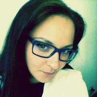 Renault Group Employee Raluca G's profile photo