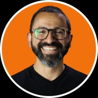 OZA Employee René Pascuas Cano's profile photo