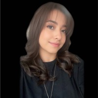 SINGULIER Employee Nour Ayoubi's profile photo