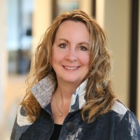 Dea Johnson Email & Phone Number