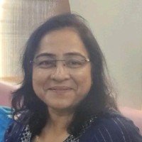 Veeva Systems Employee Jasmin Johnson's profile photo