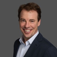 Santé Ventures Employee James Eadie's profile photo