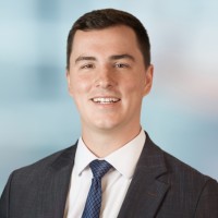 Charles Schwab Employee David Drouin's profile photo