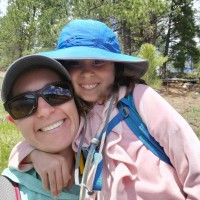 Amanda Morrison Email & Phone Number
