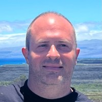 Gordon Ritter Email & Phone Number