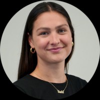 MVP RECOVERY LLC Employee Kayla Taylor's profile photo