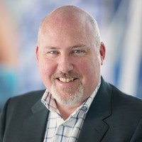 Bruce Tanner Email & Phone Number