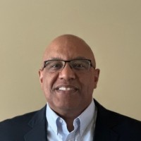 Michael Beedles