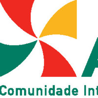 AMAL Employee - do Algarve's profile photo