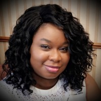 Katrina Hopson Email & Phone Number