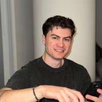 foundermatcha Employee Jake Jones's profile photo