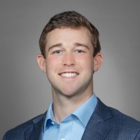 falfurrias.com Employee William Lloyd's profile photo