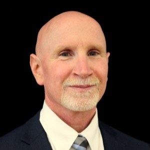 SUNY New Paltz Employee Mark McFadden's profile photo