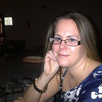 Becky Michie Email & Phone Number