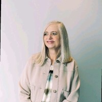 OppFi Employee Carolyn Hagner's profile photo