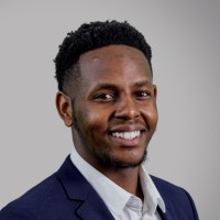 Africrest Properties Employee Nderitu Ngunjiri's profile photo