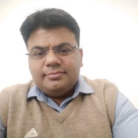 Mohit Sardana Email & Phone Number