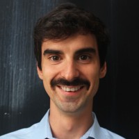 Marwood Group Employee Scott Silberberg's profile photo