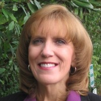 City of Daphne, Alabama Employee Sherree Hilburn's profile photo