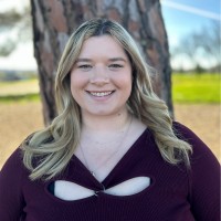 Hailey Meyer Email