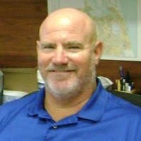 Steve Inglis Email & Phone Number
