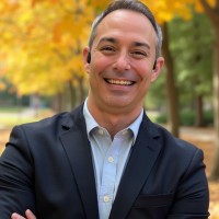 Law Firm Employee Jason Charles's profile photo