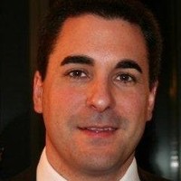 Manuel Muñoz Velasco Email