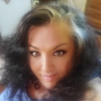 Sharon Hendricks Email & Phone Number