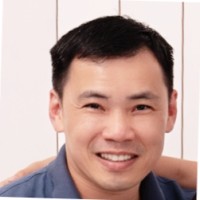 Ee Quah Email