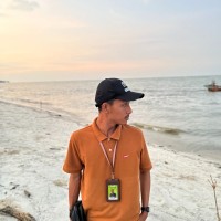 Aldi Prasetyo Email