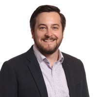 Christopher Demaras Email & Phone Number