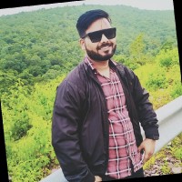 J.S. AUTO PVT LTD Employee Prashant Kumar's profile photo