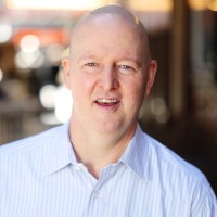 Christopher Ryan Email & Phone Number