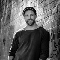 St Siandra Employee Adam George's profile photo