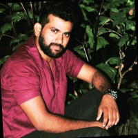 Sapot Systems Inc Employee Vinod Kumar's profile photo