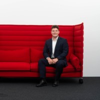 Philipp Wirth Email