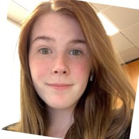 Tom Adams Windows and Carpets Employee Destiny Visco's profile photo