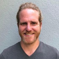 Silversoft Employee Louis du Buisson's profile photo