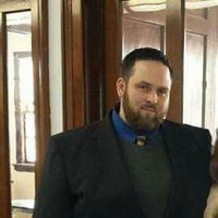 Steven Cerny Email & Phone Number
