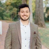 Michael D'Alessandro Email