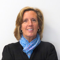 TDC Specialty Underwriters, Inc. (TDCSU) Employee Lisa Blessis's profile photo