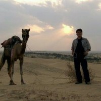 Yongseok Chang Email