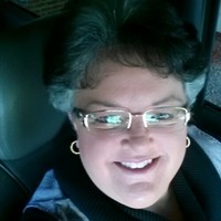 Atrium Health Employee Barbara Small's profile photo