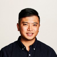 Tyde Kaneshiro Email & Phone Number