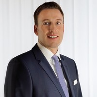 Steffen Munz Email