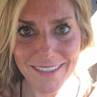 Avi & Co. Employee Erica Smith's profile photo