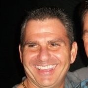 Chris Gaynor Email & Phone Number